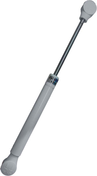 Изображение товара Газовый лифт мебельный Samet газовый 120 N (серый)