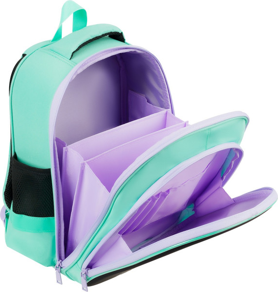 Изображение товара Школьный рюкзак ArtSpace School Friend Light Do what I want / Uni_17808