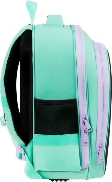 Изображение товара Школьный рюкзак ArtSpace School Friend Light Do what I want / Uni_17808