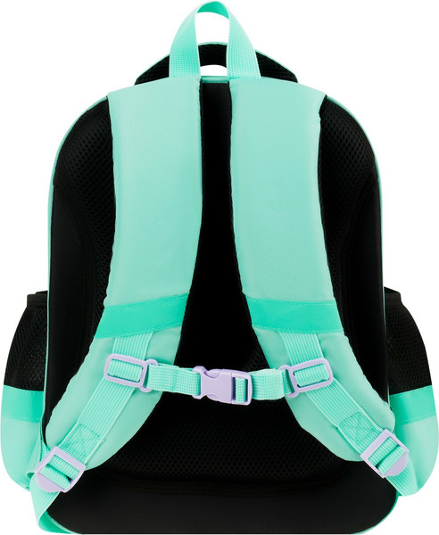 Изображение товара Школьный рюкзак ArtSpace School Friend Light Do what I want / Uni_17808