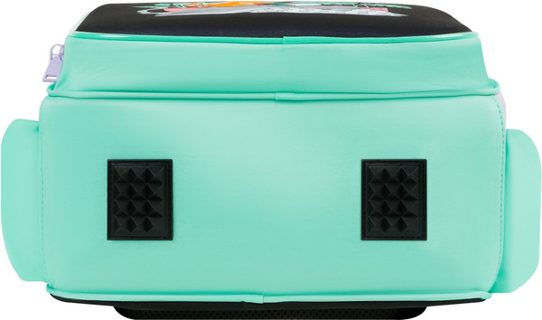 Изображение товара Школьный рюкзак ArtSpace School Friend Light Do what I want / Uni_17808