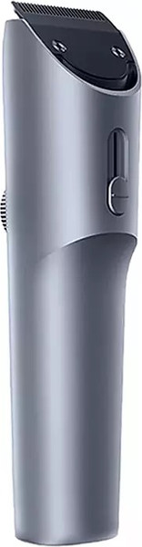Изображение товара Машинка для стрижки волос Xiaomi Hair Clipper 2 MJGHHC2LF / BHR8999GL