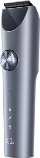 Изображение товара Машинка для стрижки волос Xiaomi Hair Clipper 2 MJGHHC2LF / BHR8999GL