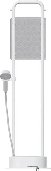 Изображение товара Отпариватель Xiaomi Standing Garment Steamer ZQGTJ03KL / BHR9027EU