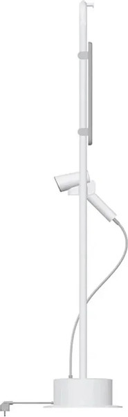 Изображение товара Отпариватель Xiaomi Standing Garment Steamer ZQGTJ03KL / BHR9027EU