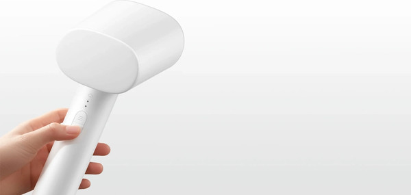 Изображение товара Отпариватель Xiaomi Standing Garment Steamer ZQGTJ03KL / BHR9027EU