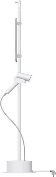 Изображение товара Отпариватель Xiaomi Standing Garment Steamer ZQGTJ03KL / BHR9027EU