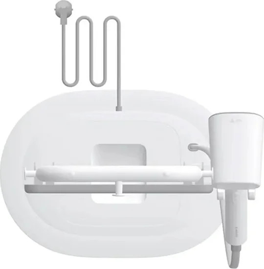 Изображение товара Отпариватель Xiaomi Standing Garment Steamer ZQGTJ03KL / BHR9027EU