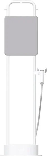 Изображение товара Отпариватель Xiaomi Standing Garment Steamer ZQGTJ03KL / BHR9027EU
