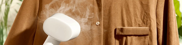 Изображение товара Отпариватель Xiaomi Standing Garment Steamer ZQGTJ03KL / BHR9027EU