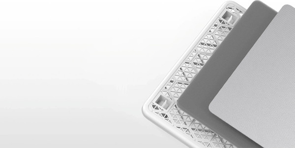 Изображение товара Отпариватель Xiaomi Standing Garment Steamer ZQGTJ03KL / BHR9027EU