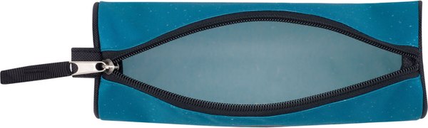Изображение товара Пенал ArtSpace Ufo / Sch_57538