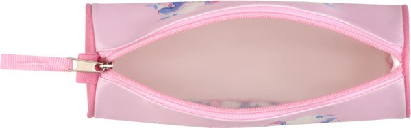 Изображение товара Пенал ArtSpace Kawaii Kitty / Sch_57512