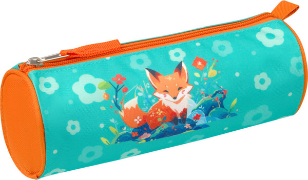 Изображение товара Пенал ArtSpace Foxy / Sch_57526