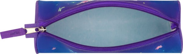 Изображение товара Пенал ArtSpace Butterfly / Sch_57508