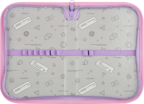 Изображение товара Пенал ArtSpace Sweet dreams / ПК1_59943