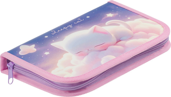 Изображение товара Пенал ArtSpace Sweet dreams / ПК1_59943