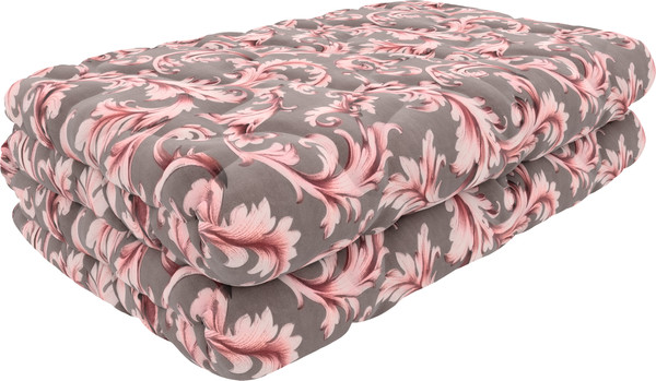 Изображение товара Одеяло AMI Ultrasonic 140x200