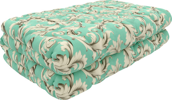 Изображение товара Одеяло AMI Ultrasonic 140x200