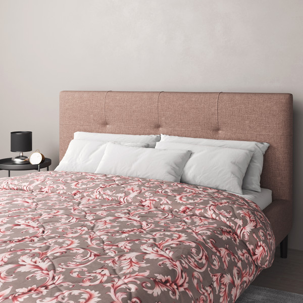 Изображение товара Одеяло AMI Ultrasonic 140x200