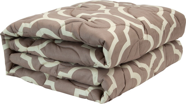 Изображение товара Одеяло AMI Ultrasonic 140x200