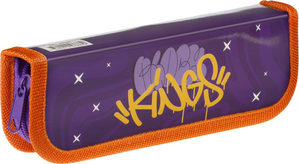 Изображение товара Пенал ArtSpace Kings / ПК1_59887