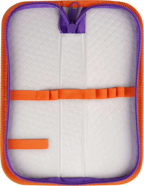 Изображение товара Пенал ArtSpace Kings / ПК1_59887