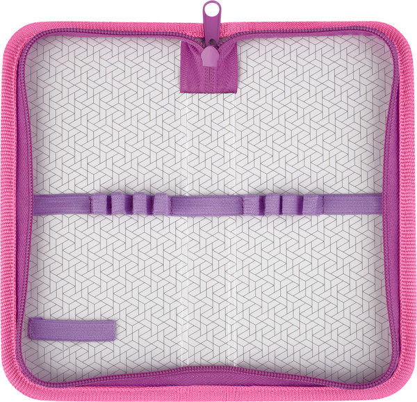 Изображение товара Пенал ArtSpace Cool / ПК1_59911