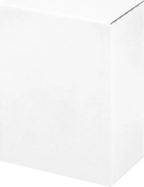 Изображение товара Статуэтка Elan Gallery Бульдог в кресле / 101342