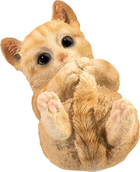 Изображение товара Статуэтка Elan Gallery Котенок / 101355