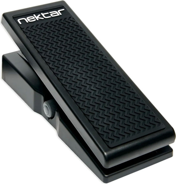 Изображение товара Педаль экспрессии Nektar NX-P