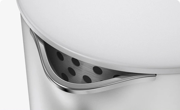 Изображение товара Электрочайник Xiaomi Double Wall Electric Kettle MJDSH07YM-A / BHR9539EU