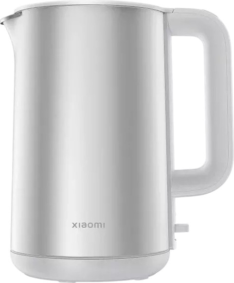 Изображение товара Электрочайник Xiaomi Double Wall Electric Kettle MJDSH07YM-A / BHR9539EU