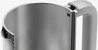 Изображение товара Электрочайник Xiaomi Double Wall Electric Kettle MJDSH07YM-A / BHR9539EU
