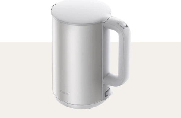 Изображение товара Электрочайник Xiaomi Double Wall Electric Kettle MJDSH07YM-A / BHR9539EU