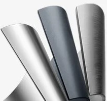 Изображение товара Электрочайник Xiaomi Double Wall Electric Kettle MJDSH07YM-A / BHR9539EU