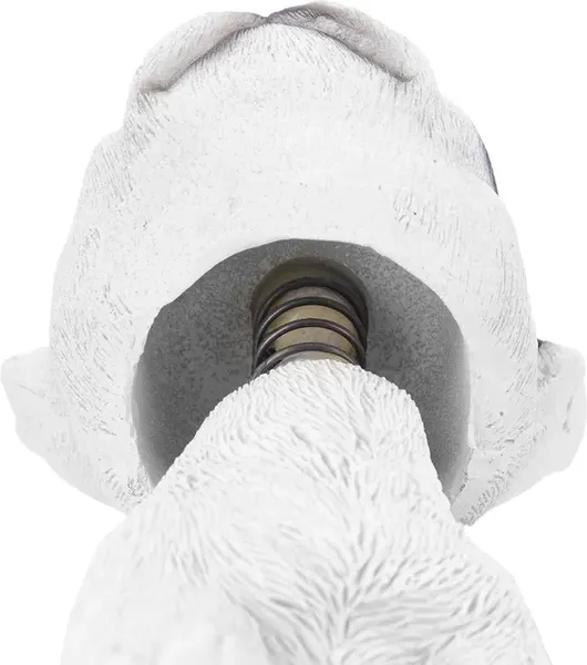 Изображение товара Статуэтка Elan Gallery Бульдог / 101344