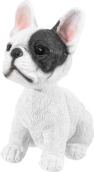 Изображение товара Статуэтка Elan Gallery Бульдог / 101344