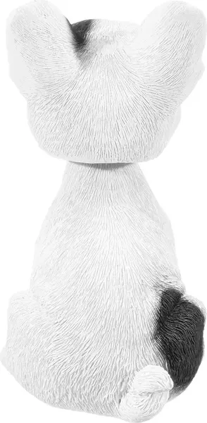 Изображение товара Статуэтка Elan Gallery Бульдог / 101344