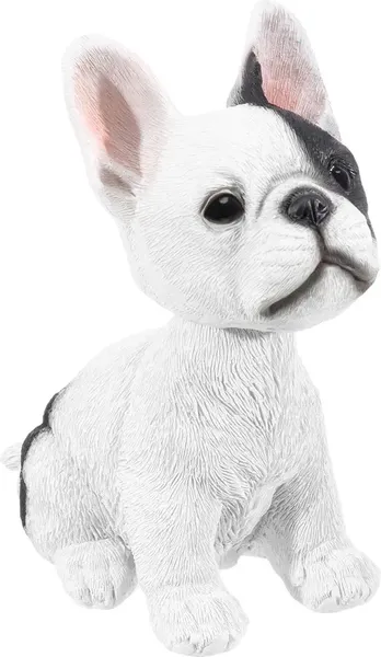 Изображение товара Статуэтка Elan Gallery Бульдог / 101344