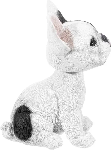 Изображение товара Статуэтка Elan Gallery Бульдог / 101344