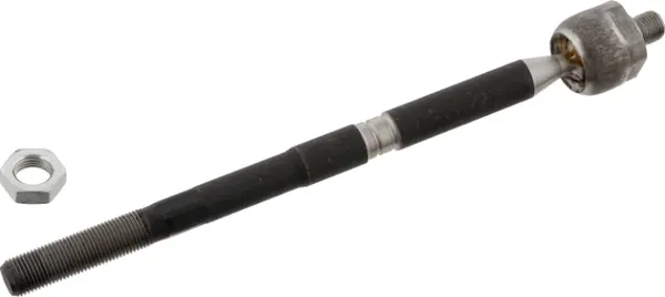 Изображение товара Рулевая тяга Febi Bilstein 28541