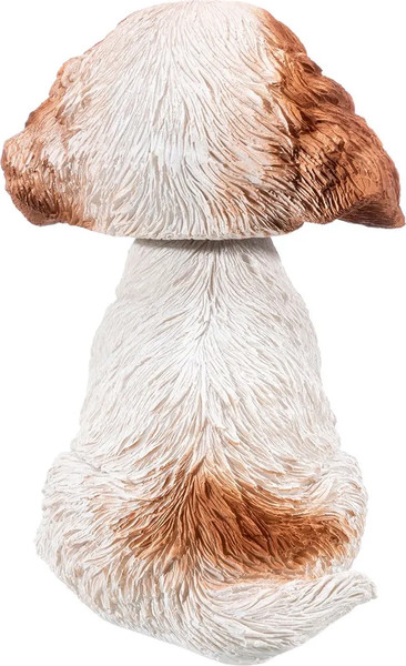 Изображение товара Статуэтка Elan Gallery Кавалер Кинг чарльз спаниель / 101345