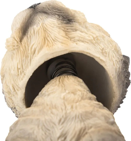 Изображение товара Статуэтка Elan Gallery Йоркширский терьер / 101346