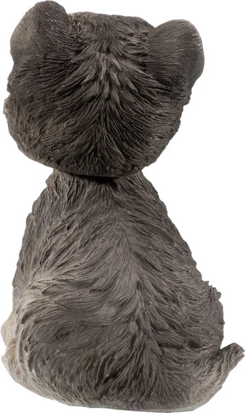 Изображение товара Статуэтка Elan Gallery Йоркширский терьер / 101346