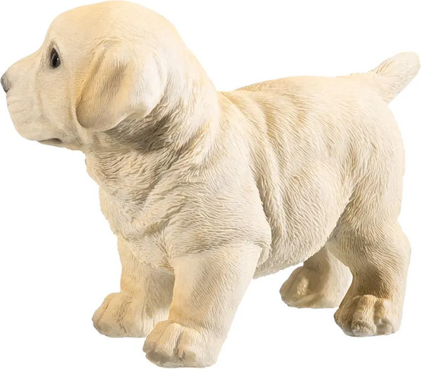 Изображение товара Статуэтка Elan Gallery Лабрадор / 101347