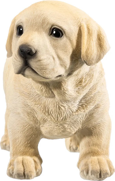 Изображение товара Статуэтка Elan Gallery Лабрадор / 101347