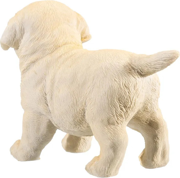 Изображение товара Статуэтка Elan Gallery Лабрадор / 101347