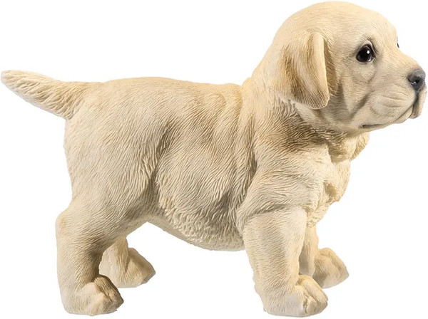Изображение товара Статуэтка Elan Gallery Лабрадор / 101347