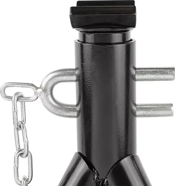 Изображение товара Подставка под автомобиль Forsage F-TRF30301-1